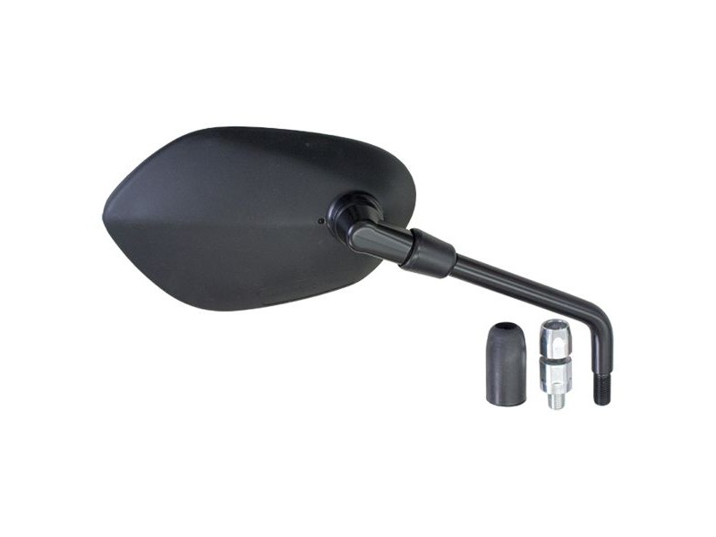 Oglinda retrovizoare RMS 122773100 dreapta Oglinda retrovizoare RMS 122773100 dreapta