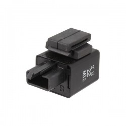 Releu de semnalizare RMS 246400310 Releu de semnalizare RMS 246400310