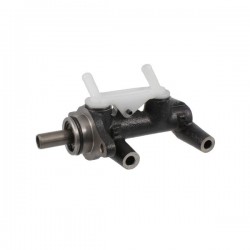 Brake pump RMS 225130170 18,92mm Brake pump RMS 225130170 18,92mm