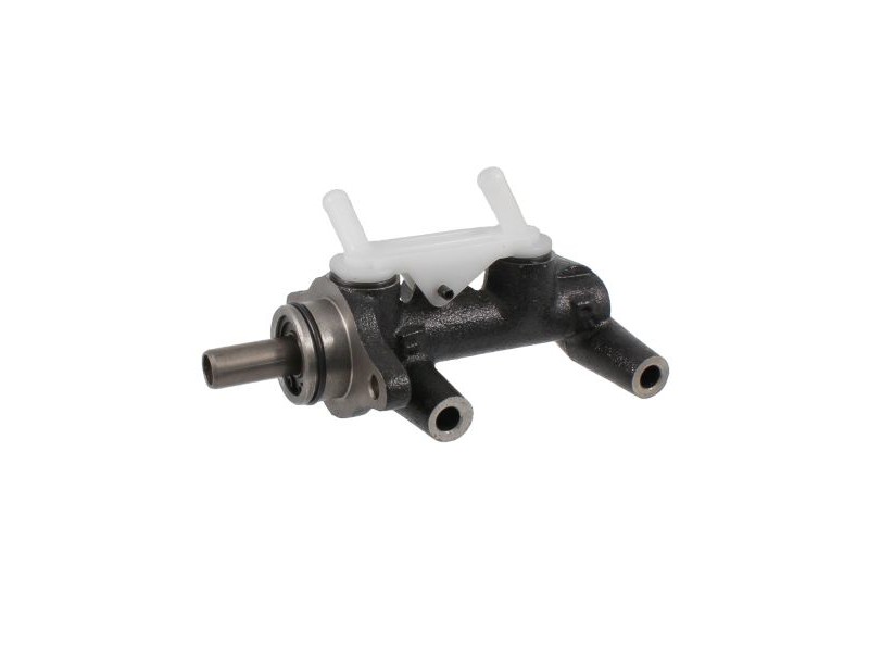 Brake pump RMS 225130170 18,92mm