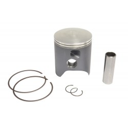 Kit piston forjat ATHENA S4F06640014D d 66,36 Kit piston forjat ATHENA S4F06640014D d 66,36