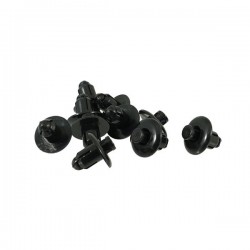 Plastic rivet RMS 121832021 Plastic rivet RMS 121832021