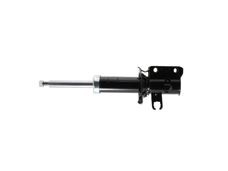 Shock absorber RMS 204585150 fata stanga