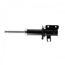 Shock absorber RMS 204585140 fata dreapta Shock absorber RMS 204585140 fata dreapta