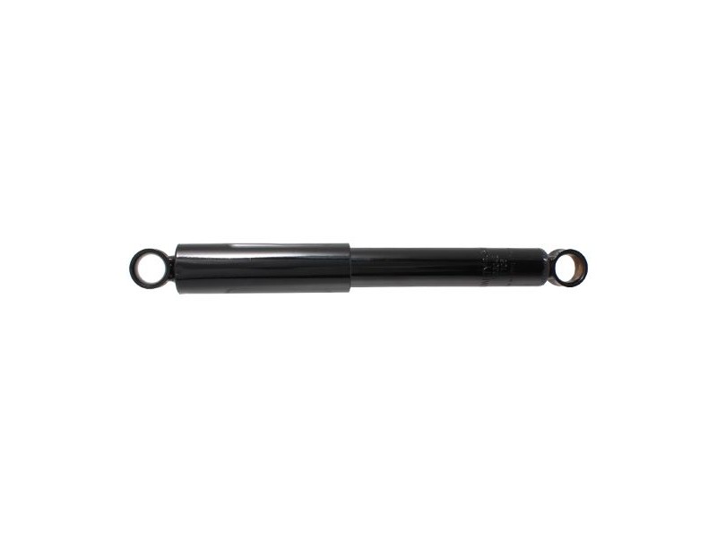 Shock absorber RMS 204565020 spate