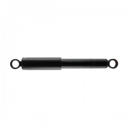 Shock absorber RMS 204565030 spate Shock absorber RMS 204565030 spate