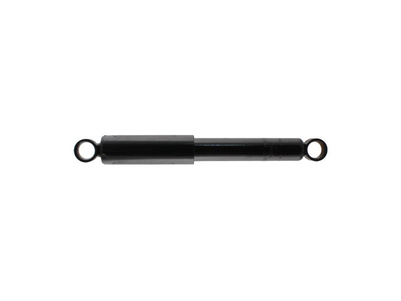 Shock absorber RMS 204565030 spate