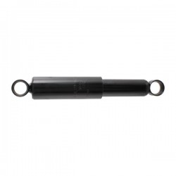 Shock absorber RMS 204565040 spate
