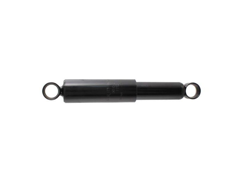 Shock absorber RMS 204565040 spate