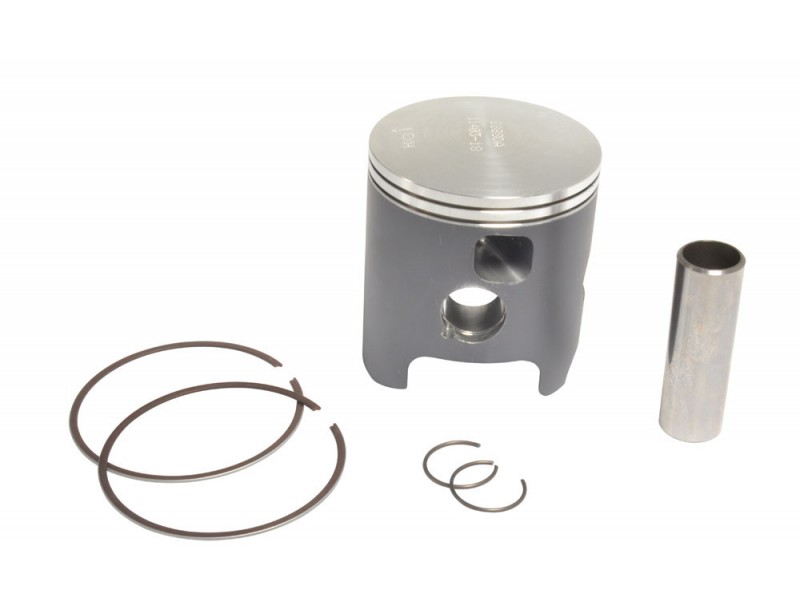 Kit piston forjat ATHENA S4F06640015B d 66,35