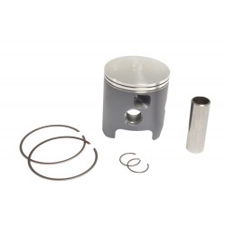 Kit piston forjat ATHENA S4F06640015C d 66,36 Kit piston forjat ATHENA S4F06640015C d 66,36