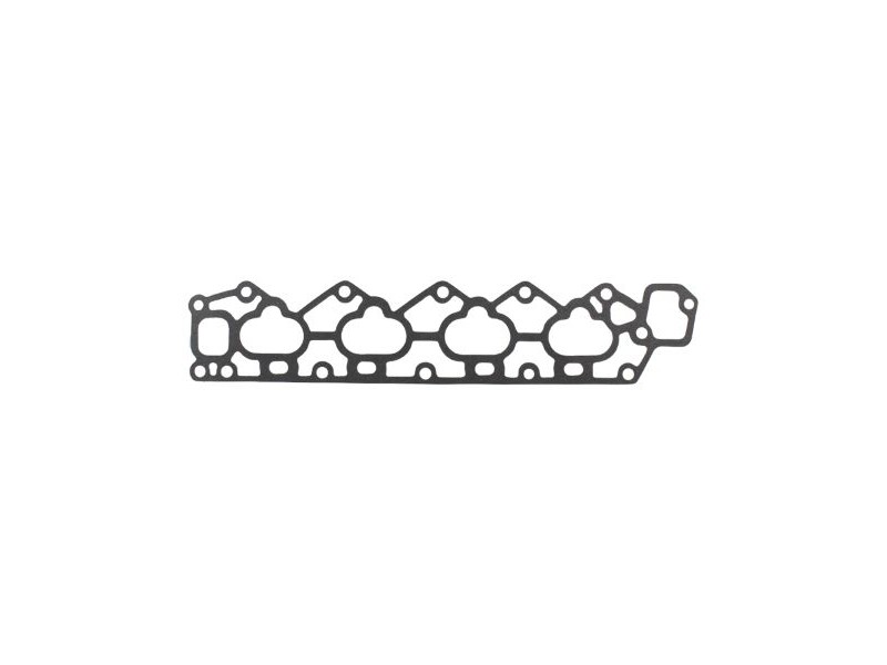 Racord garnitura evacuare RMS 100703500 Racord garnitura evacuare RMS 100703500