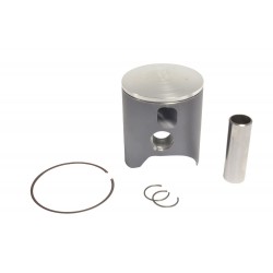 Kit piston forjat ATHENA S4F06640016A d 66,33
