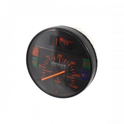 Speedometer complete RMS 163680173 Speedometer complete RMS 163680173