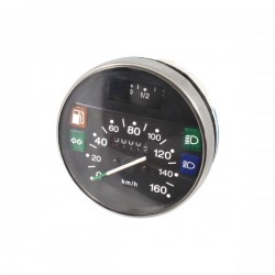 Speedometer complete RMS 163680163 Speedometer complete RMS 163680163
