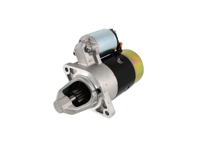 Motor de pornire (Demaror) RMS 246390740