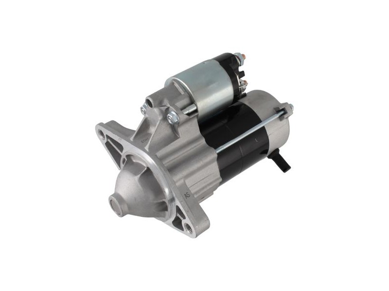 Motor de pornire (Demaror) RMS 246390730 Motor de pornire (Demaror) RMS 246390730