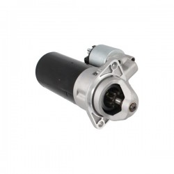 Motor de pornire (Demaror) RMS 246390750 Motor de pornire (Demaror) RMS 246390750