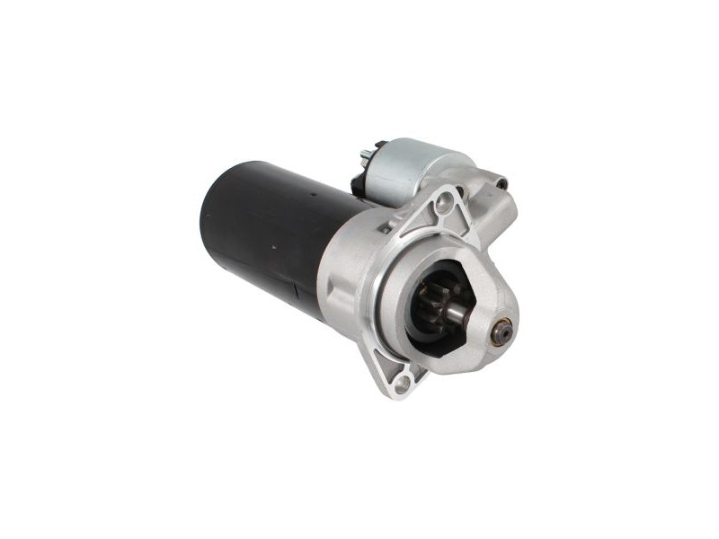 Motor de pornire (Demaror) RMS 246390750