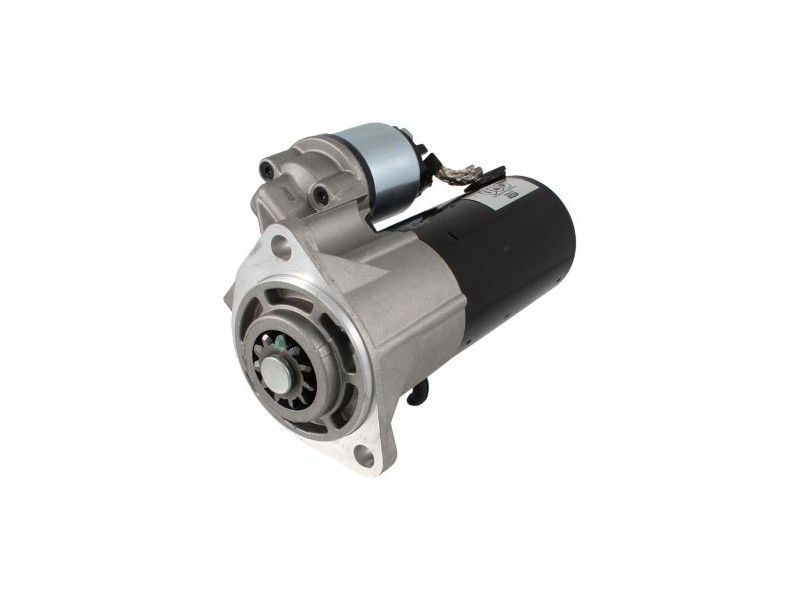 Motor de pornire (Demaror) RMS 246390760 Motor de pornire (Demaror) RMS 246390760