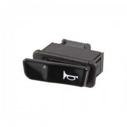 Buton claxon RMS 246140830 Buton claxon RMS 246140830