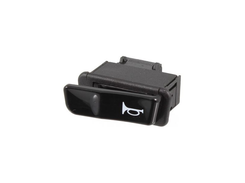 Buton claxon RMS 246140830 Buton claxon RMS 246140830