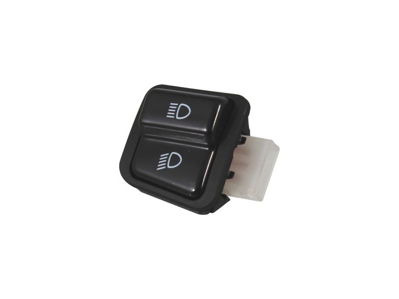 Comutator lumini RMS 246140820 Comutator lumini RMS 246140820