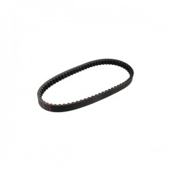 Curea de transmisie RMS 163751312 Curea de transmisie RMS 163751312