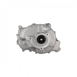Water pump RMS 100110750 Water pump RMS 100110750