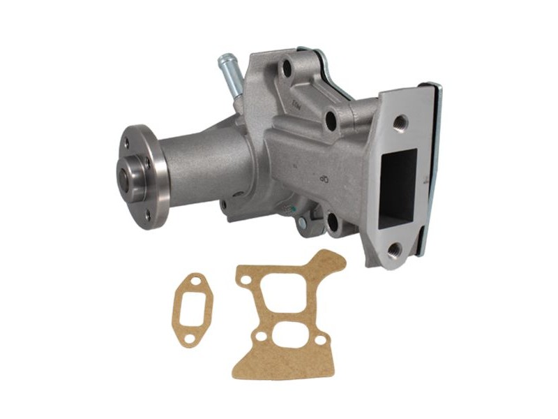 Water pump RMS 100110770 Water pump RMS 100110770