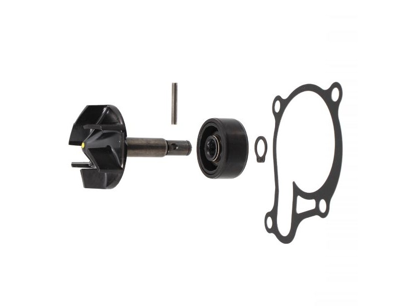 Kit reparatie pompa de apa RMS 100110730 Kit reparatie pompa de apa RMS 100110730