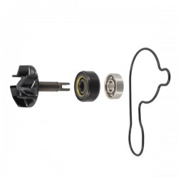 Kit reparatie pompa de apa RMS 100110720 Kit reparatie pompa de apa RMS 100110720