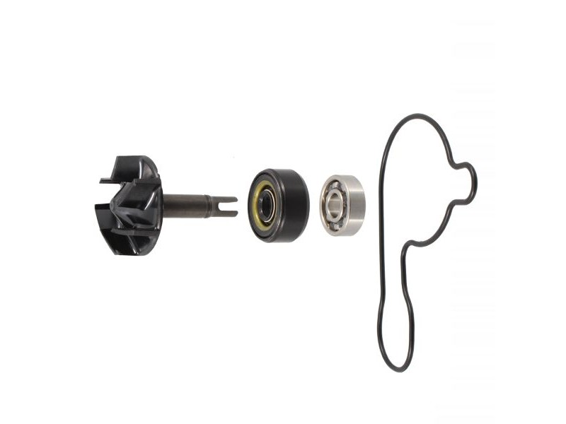 Kit reparatie pompa de apa RMS 100110720 Kit reparatie pompa de apa RMS 100110720