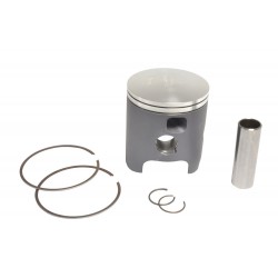 Kit piston forjat ATHENA S4F06640017A d 66,35