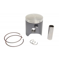 Kit piston forjat ATHENA S4F06640018A d 66,34 Kit piston forjat ATHENA S4F06640018A d 66,34