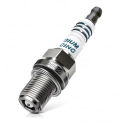 Bujie DENSO IRE01-31 Racing Iridium Bujie DENSO IRE01-31 Racing Iridium