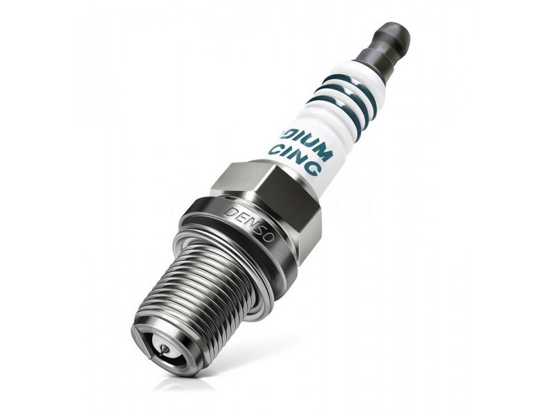 Bujie DENSO IXEH20ETT TT Iridium Bujie DENSO IXEH20ETT TT Iridium