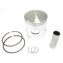 Kit piston forjat ATHENA S4F06640019A d 66,34 Kit piston forjat ATHENA S4F06640019A d 66,34