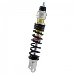 Shock absorber RMS OE302-285T-02AL-X 204590111 spate Shock absorber RMS OE302-285T-02AL-X 204590111 spate