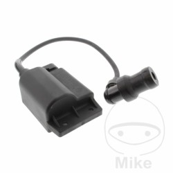 Unitate aprindere CDI JMT (original spare part) Unitate aprindere CDI JMT (original spare part)