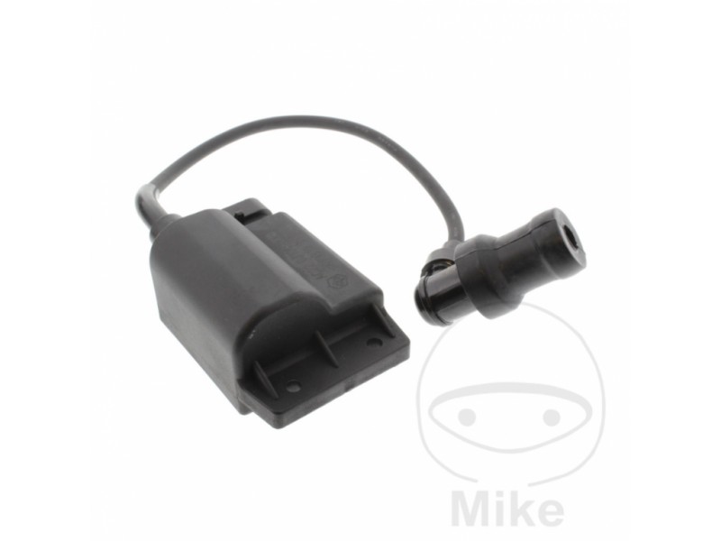 Unitate aprindere CDI JMT (original spare part) Unitate aprindere CDI JMT (original spare part)