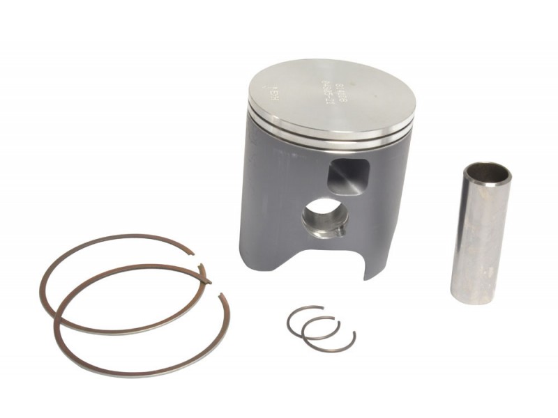 Kit piston forjat ATHENA S4F06640024C d 66,36