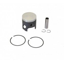 Kit piston forjat ATHENA S4F066750010 d 66,75 Kit piston forjat ATHENA S4F066750010 d 66,75