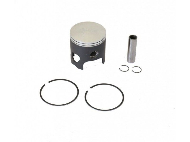 Kit piston forjat ATHENA S4F066750010 d 66,75 Kit piston forjat ATHENA S4F066750010 d 66,75