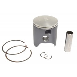 Kit piston forjat ATHENA S4F06700001C d 66,96 Kit piston forjat ATHENA S4F06700001C d 66,96