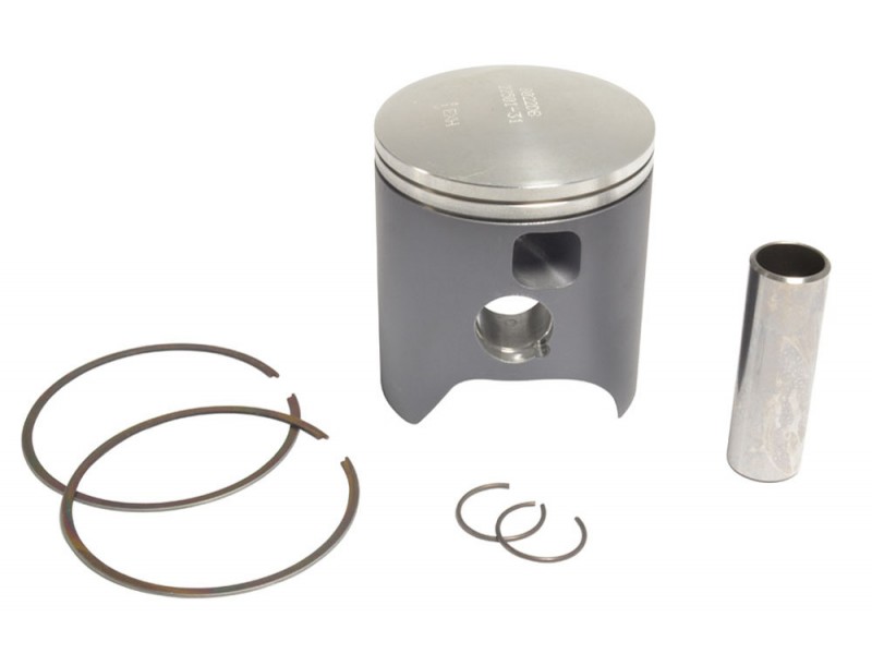 Kit piston forjat ATHENA S4F06700001C d 66,96