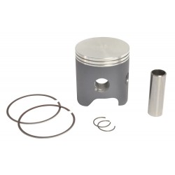Kit piston forjat ATHENA S4F06700002A d 66,94 Kit piston forjat ATHENA S4F06700002A d 66,94