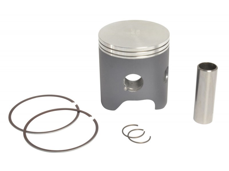 Kit piston forjat ATHENA S4F06700002B d 66,95