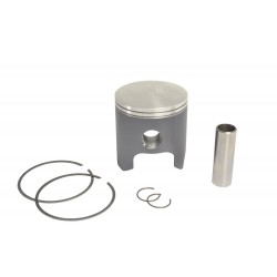 Kit piston forjat ATHENA S4F06750001A d 67,44 Kit piston forjat ATHENA S4F06750001A d 67,44