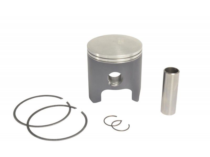 Kit piston forjat ATHENA S4F06750001A d 67,44